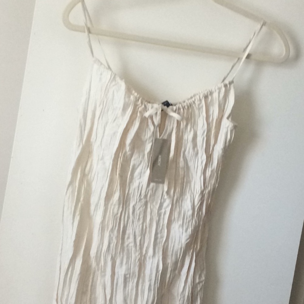 J.Crew Dress